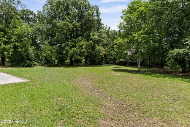 410 Johns Road, Thomson, GA 30824