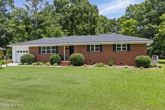 410 Johns Road, Thomson, GA 30824