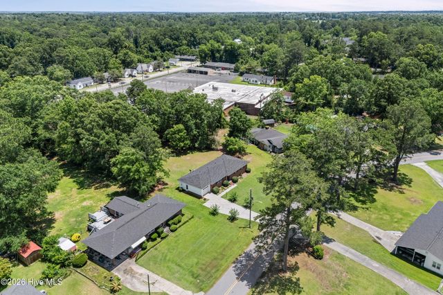 410 Johns Road, Thomson, GA 30824