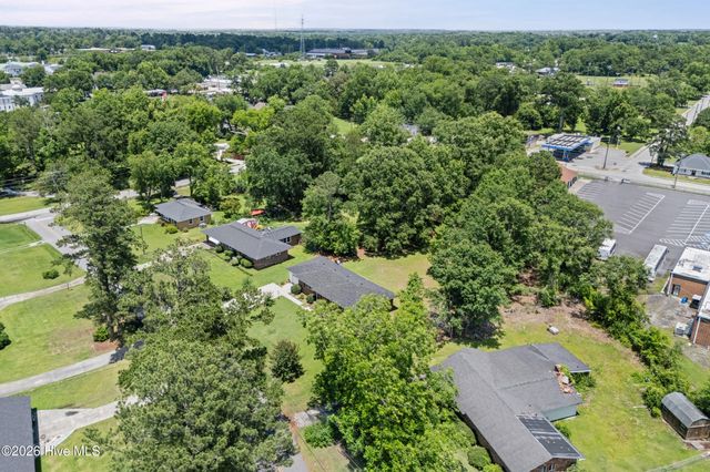 410 Johns Road, Thomson, GA 30824