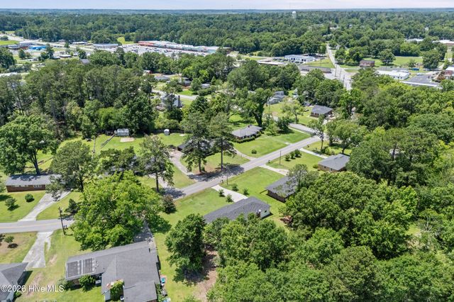 410 Johns Road, Thomson, GA 30824