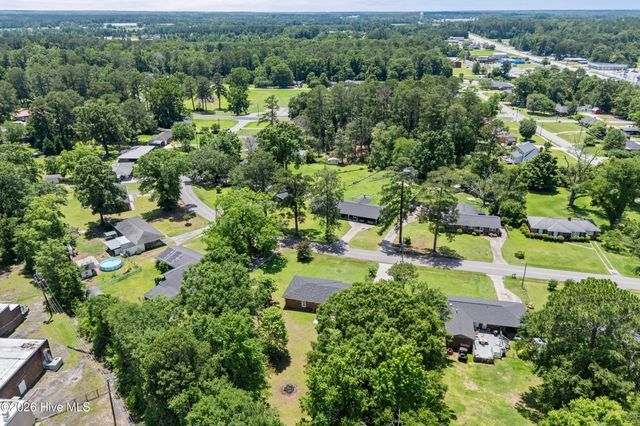 410 Johns Road, Thomson, GA 30824