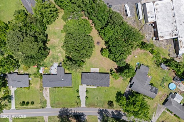 410 Johns Road, Thomson, GA 30824