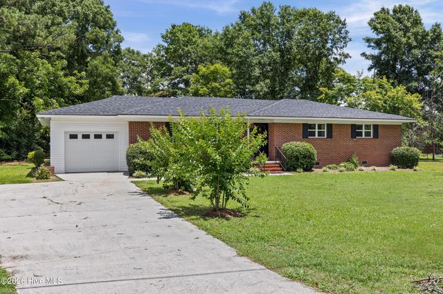 410 Johns Road, Thomson, GA 30824
