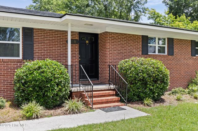 410 Johns Road, Thomson, GA 30824