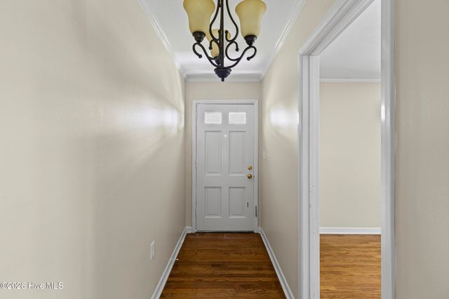 410 Johns Road, Thomson, GA 30824