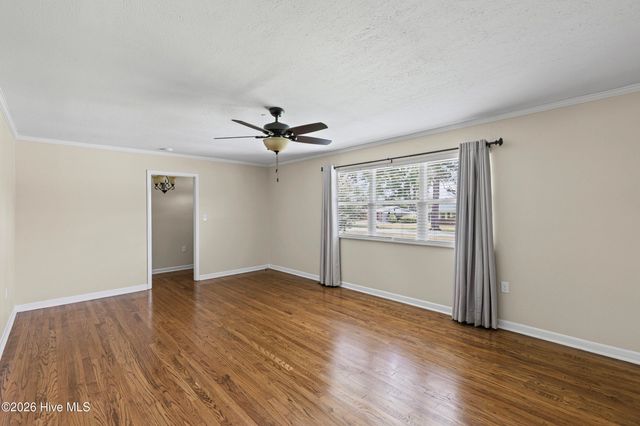 410 Johns Road, Thomson, GA 30824