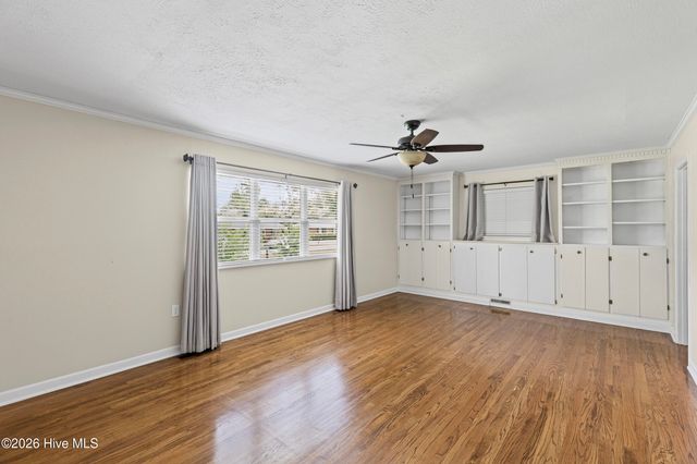 410 Johns Road, Thomson, GA 30824