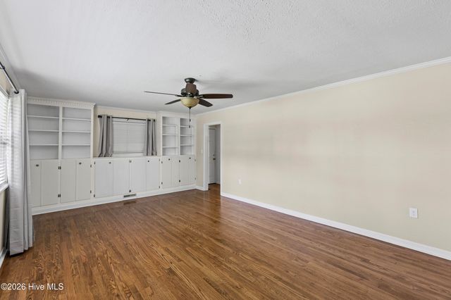 410 Johns Road, Thomson, GA 30824