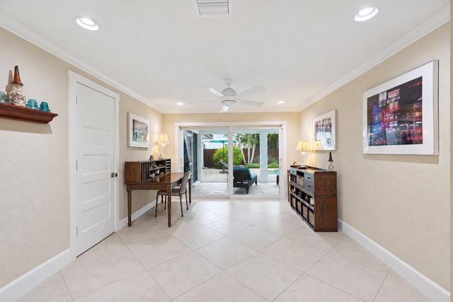 4535 Oak Tree Court, Delray Beach, FL 33445