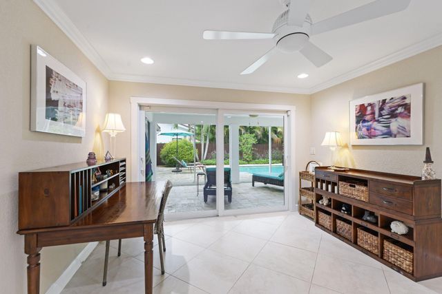 4535 Oak Tree Court, Delray Beach, FL 33445