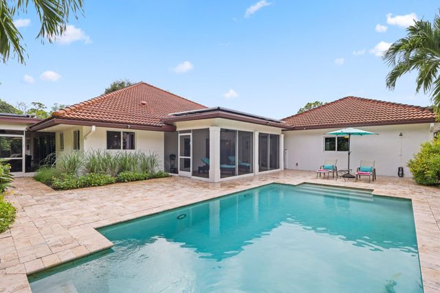 4535 Oak Tree Court, Delray Beach, FL 33445