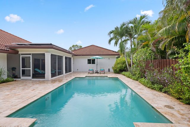4535 Oak Tree Court, Delray Beach, FL 33445