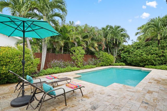 4535 Oak Tree Court, Delray Beach, FL 33445