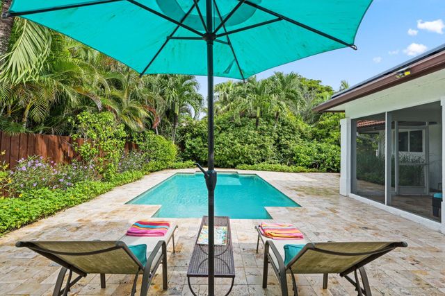 4535 Oak Tree Court, Delray Beach, FL 33445