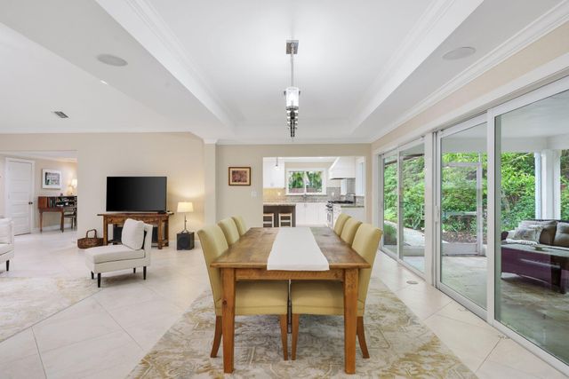 4535 Oak Tree Court, Delray Beach, FL 33445