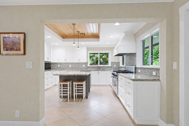 4535 Oak Tree Court, Delray Beach, FL 33445