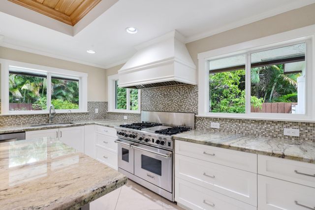 4535 Oak Tree Court, Delray Beach, FL 33445