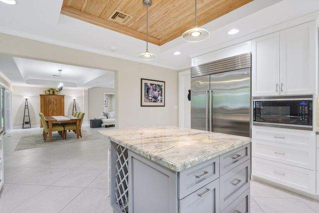4535 Oak Tree Court, Delray Beach, FL 33445