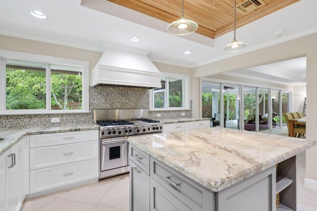 4535 Oak Tree Court, Delray Beach, FL 33445