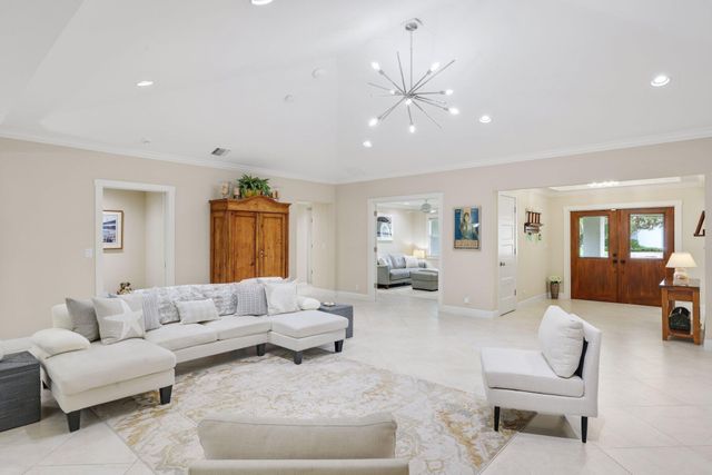 4535 Oak Tree Court, Delray Beach, FL 33445