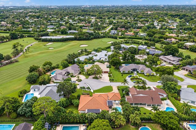 4535 Oak Tree Court, Delray Beach, FL 33445
