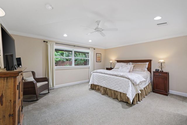 4535 Oak Tree Court, Delray Beach, FL 33445