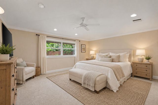 4535 Oak Tree Court, Delray Beach, FL 33445