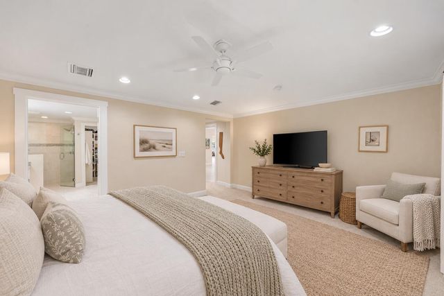 4535 Oak Tree Court, Delray Beach, FL 33445