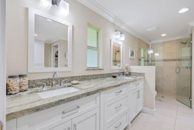 4535 Oak Tree Court, Delray Beach, FL 33445