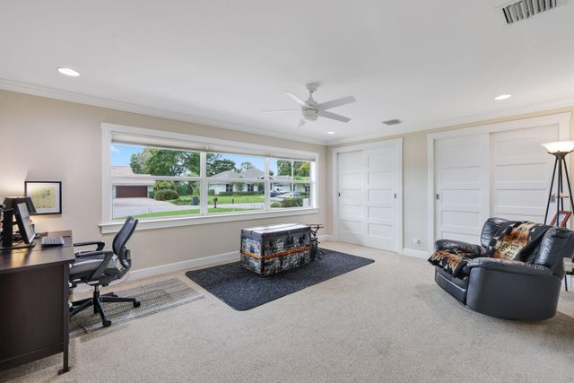 4535 Oak Tree Court, Delray Beach, FL 33445
