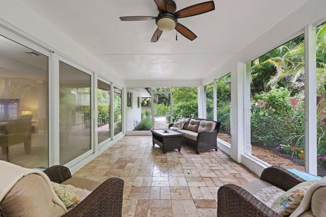 4535 Oak Tree Court, Delray Beach, FL 33445