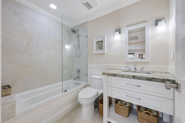 4535 Oak Tree Court, Delray Beach, FL 33445