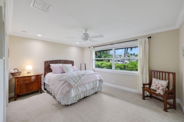 4535 Oak Tree Court, Delray Beach, FL 33445