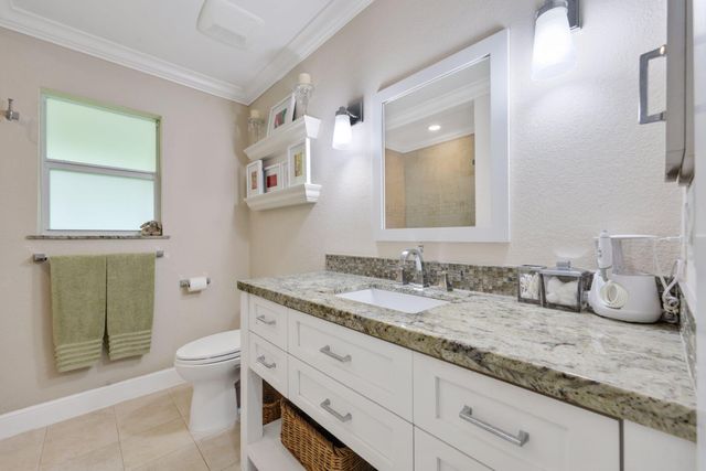 4535 Oak Tree Court, Delray Beach, FL 33445