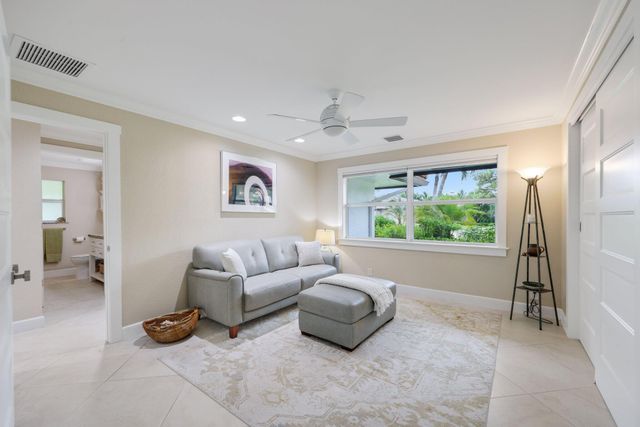 4535 Oak Tree Court, Delray Beach, FL 33445