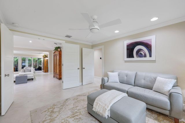 4535 Oak Tree Court, Delray Beach, FL 33445