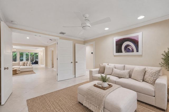 4535 Oak Tree Court, Delray Beach, FL 33445