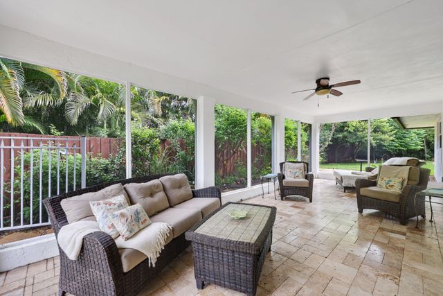 4535 Oak Tree Court, Delray Beach, FL 33445