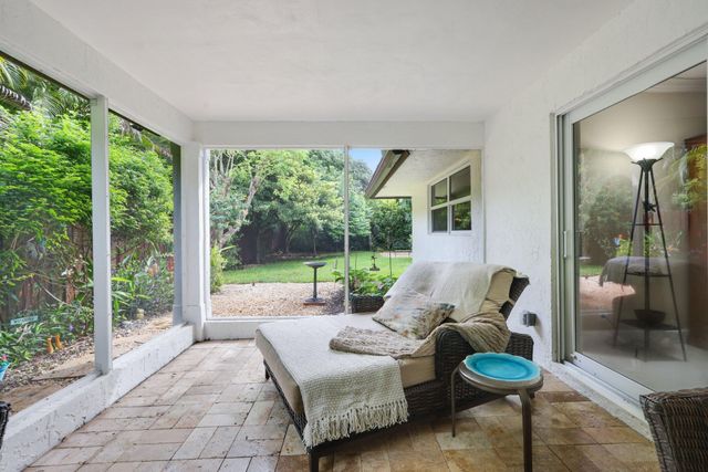 4535 Oak Tree Court, Delray Beach, FL 33445