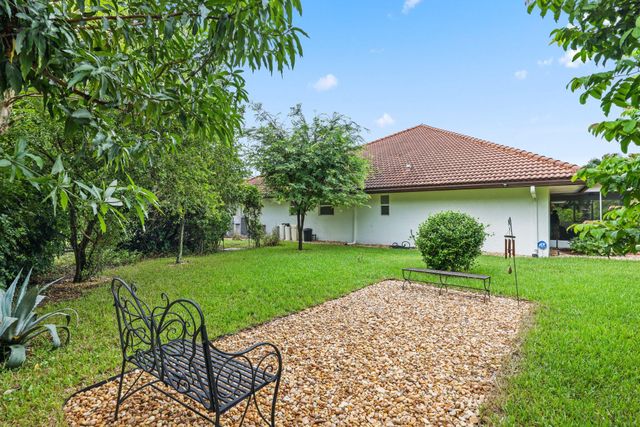 4535 Oak Tree Court, Delray Beach, FL 33445