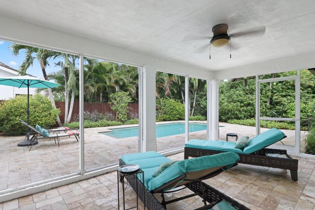 4535 Oak Tree Court, Delray Beach, FL 33445