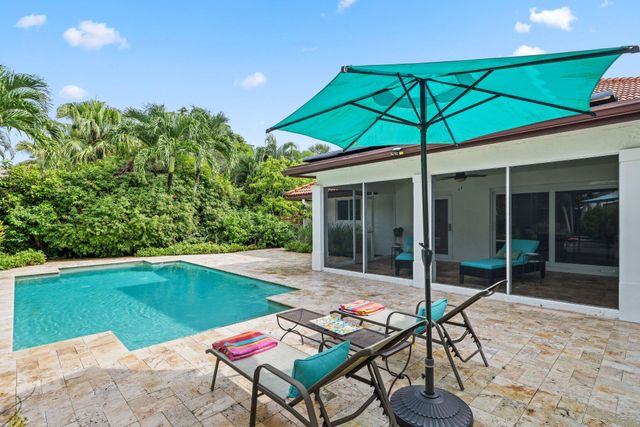 4535 Oak Tree Court, Delray Beach, FL 33445