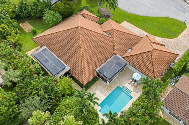 4535 Oak Tree Court, Delray Beach, FL 33445