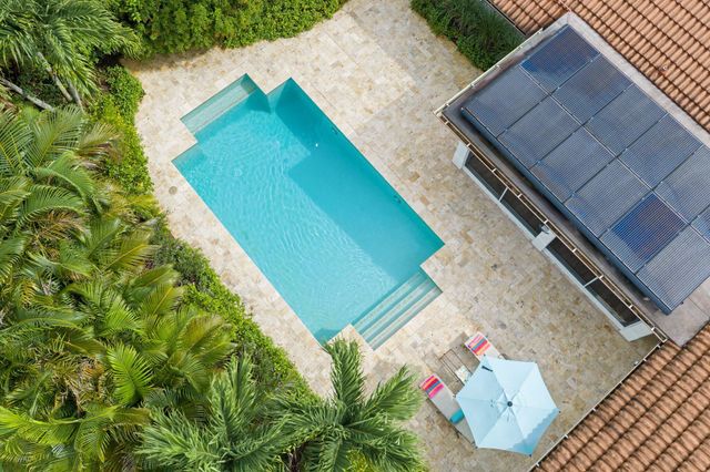 4535 Oak Tree Court, Delray Beach, FL 33445