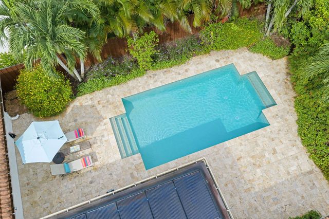 4535 Oak Tree Court, Delray Beach, FL 33445