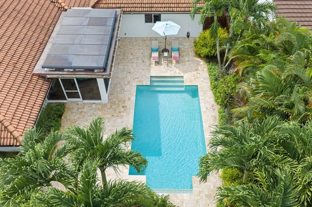 4535 Oak Tree Court, Delray Beach, FL 33445