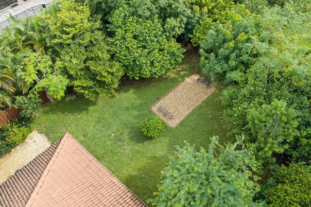 4535 Oak Tree Court, Delray Beach, FL 33445