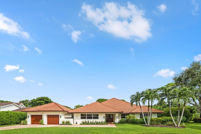 4535 Oak Tree Court, Delray Beach, FL 33445