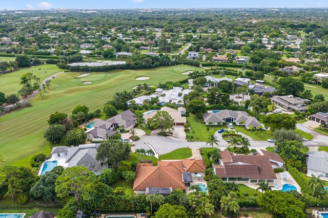 4535 Oak Tree Court, Delray Beach, FL 33445